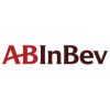 abeinbev 1