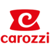 carozzi 2