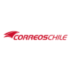 correos chile 1