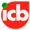 icb 2