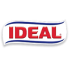 ideal 2