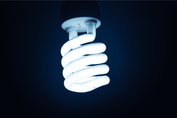 Home 1 led 1 1
