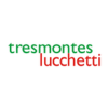 luchetti