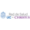 redsalud