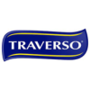 traverso 2