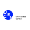 universidad central 1