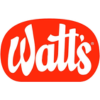 watts 2