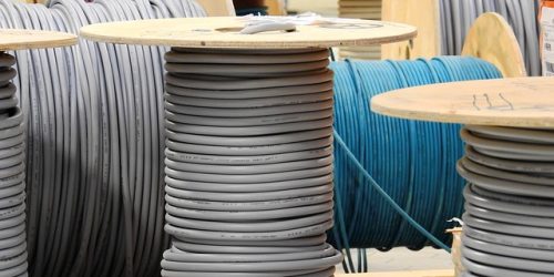 cable